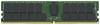 Kingston Server Premier Pamięć robocza do PC - moduł DDR4 64 GB 1 x 64 GB ECC 3200 MHz 288 pin DIMM CL22 KSM32RD4/64MFR