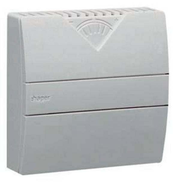 Hager EK082 Czujnik temperatury