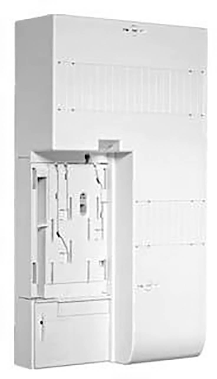 Хагер KU33BHE 1 шт.