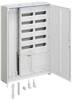Hager ZB33VT10APZ2 Szafka systemowa nadtynkowy Opis 1 szt.