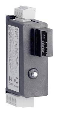 Hager SM202 SM202 Analogowy skaźnik panelowy