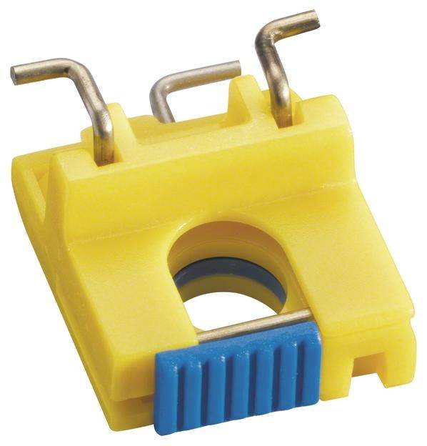 Отключающее устройство Hager MZN175, 230 В