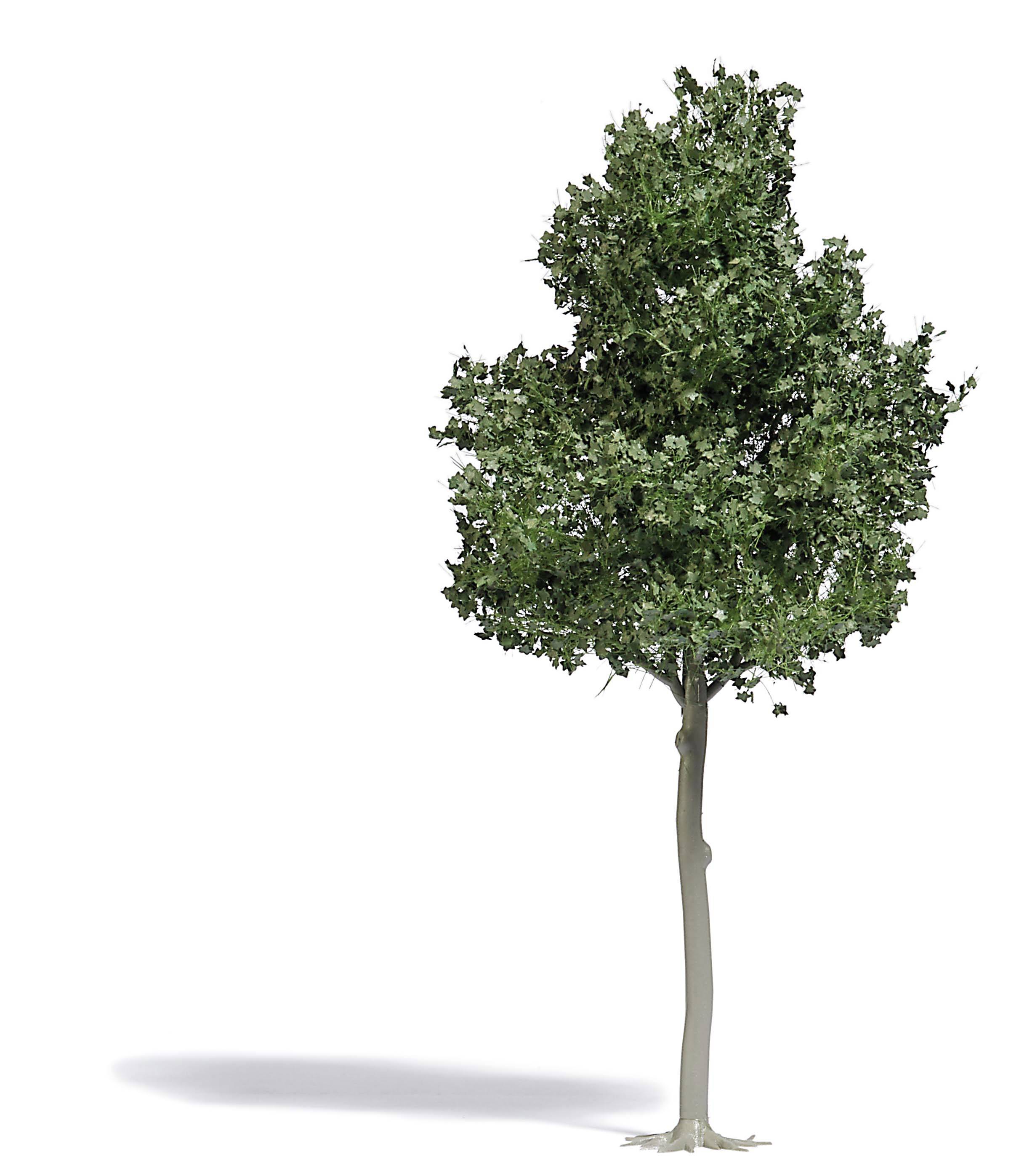 Бук Busch 3799 1 шт.