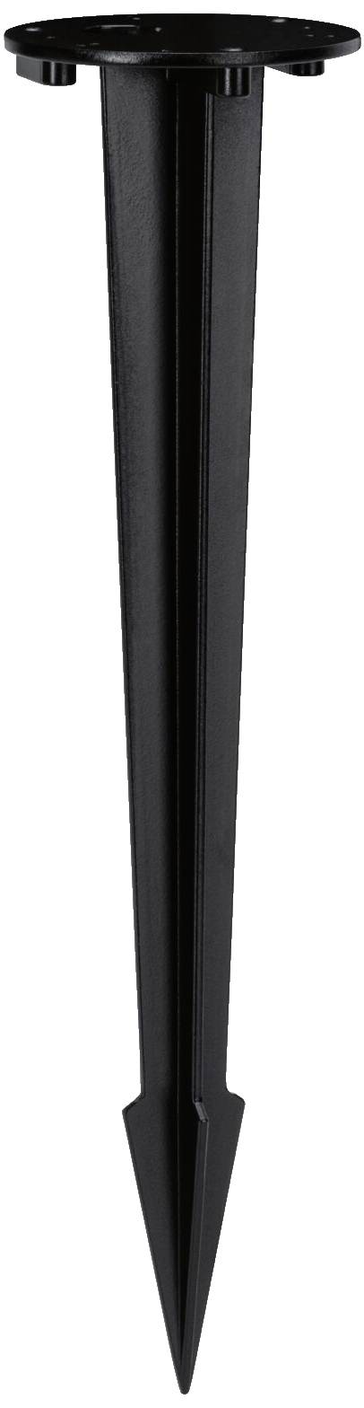 Грунтовий шип Paulmann 94695 1 шт.