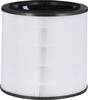 Bosch Home Comfort 7733702201 Air 2000 Filter Filtr zamienny