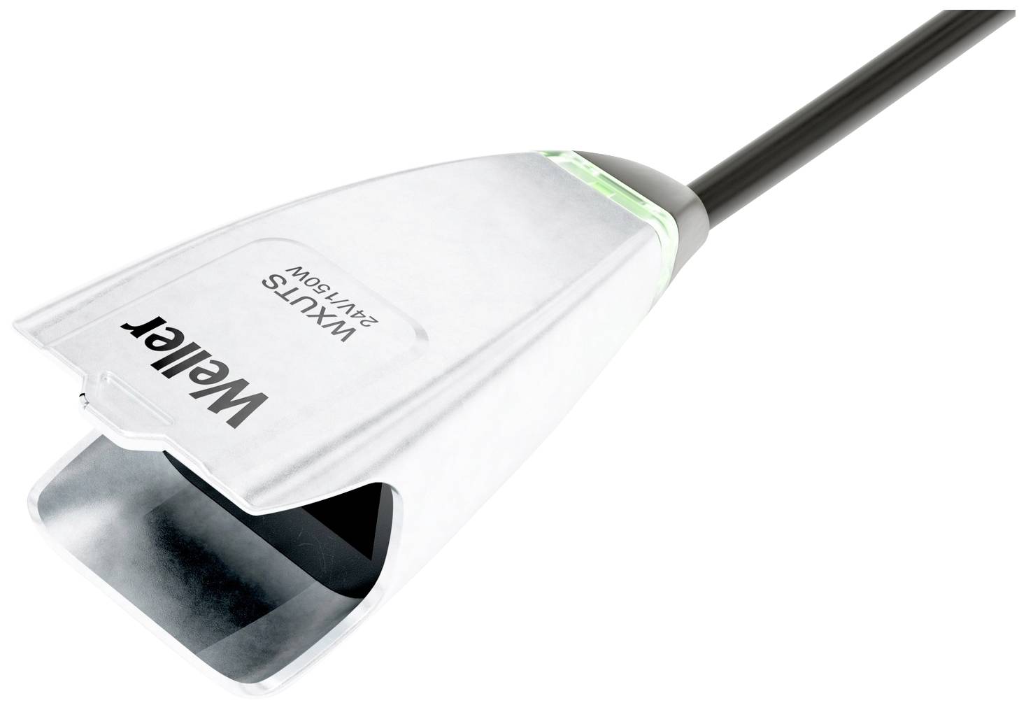 Weller WXUTS 150 Вт 1 шт.