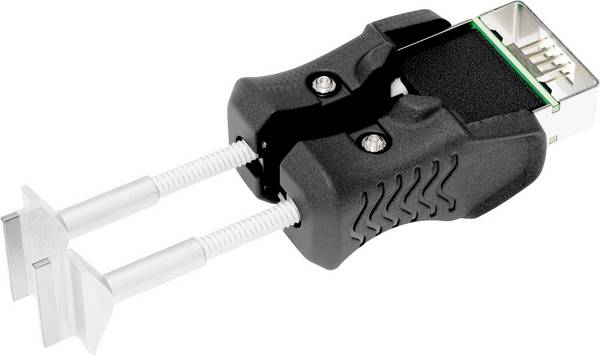 Grot lutowniczy Weller T0050117299 T0050117299 1 szt.