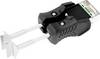 Grot lutowniczy Weller T0050117299 T0050117299 1 szt.