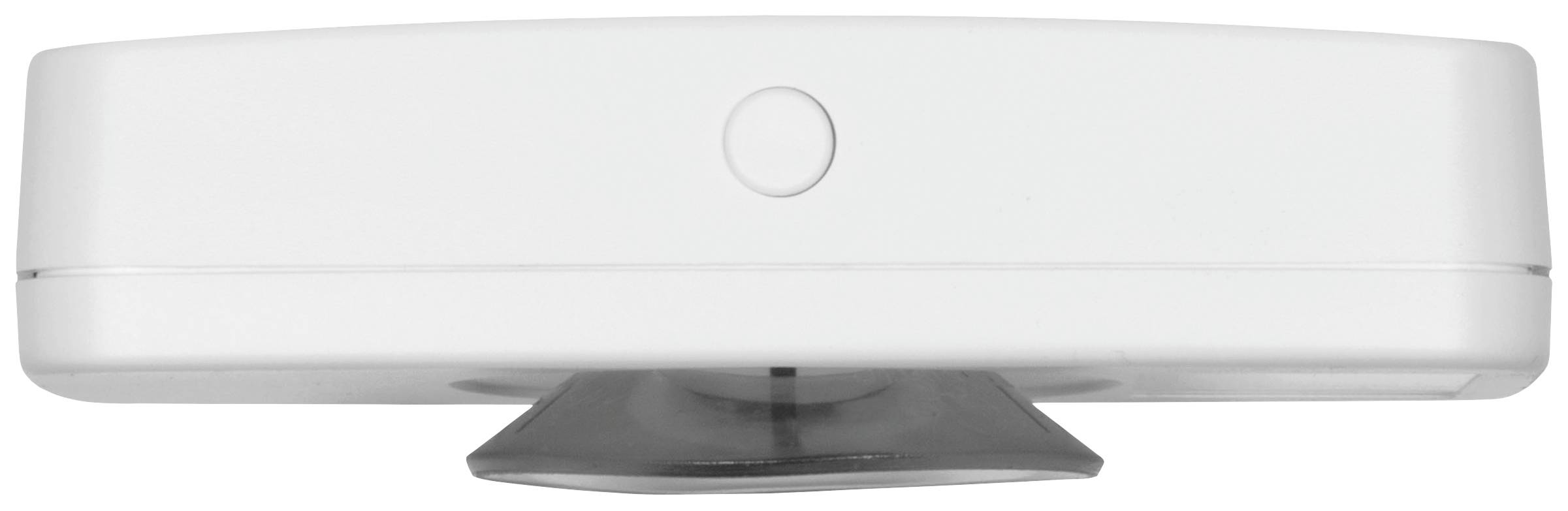 10771003 Бездротовий сонячний датчик HOMEPILOT