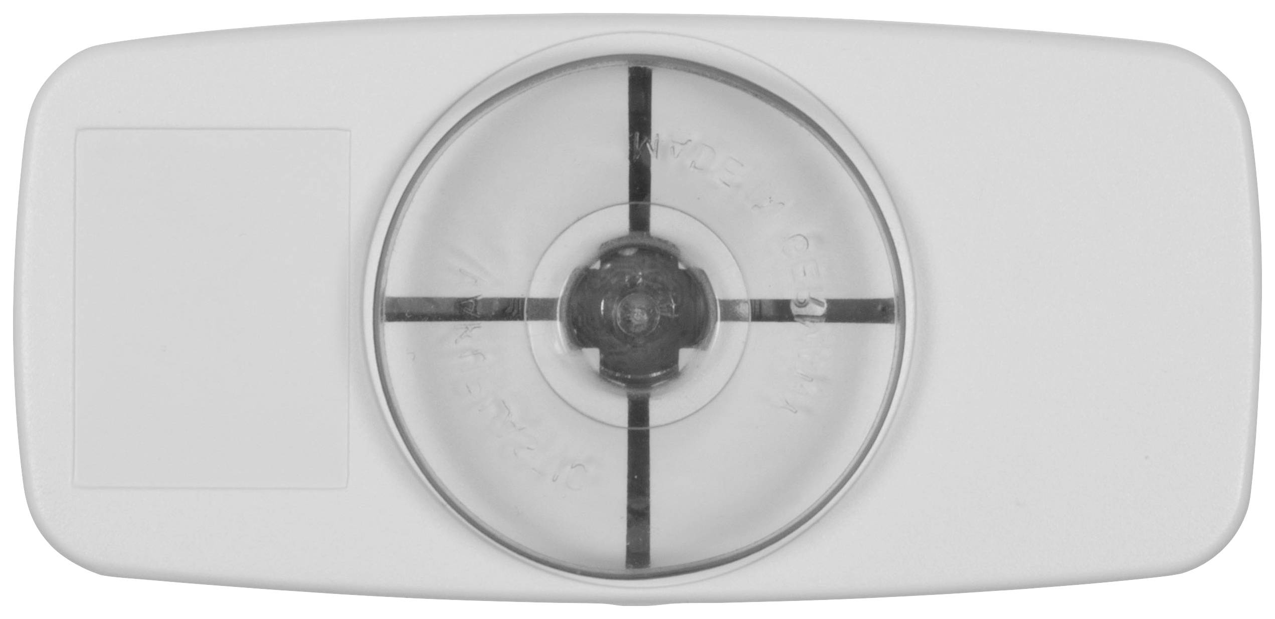 10771003 Бездротовий сонячний датчик HOMEPILOT