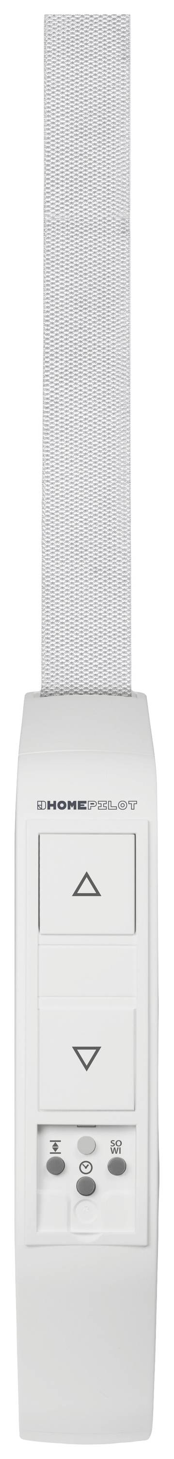 Ремінний привід для рулонних штор RolloTron pure - AP Minigurt 15 мм 30 кг