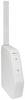 Napęd paskowy do rolet RolloTron pure smart - AP 23 mm 30 kg