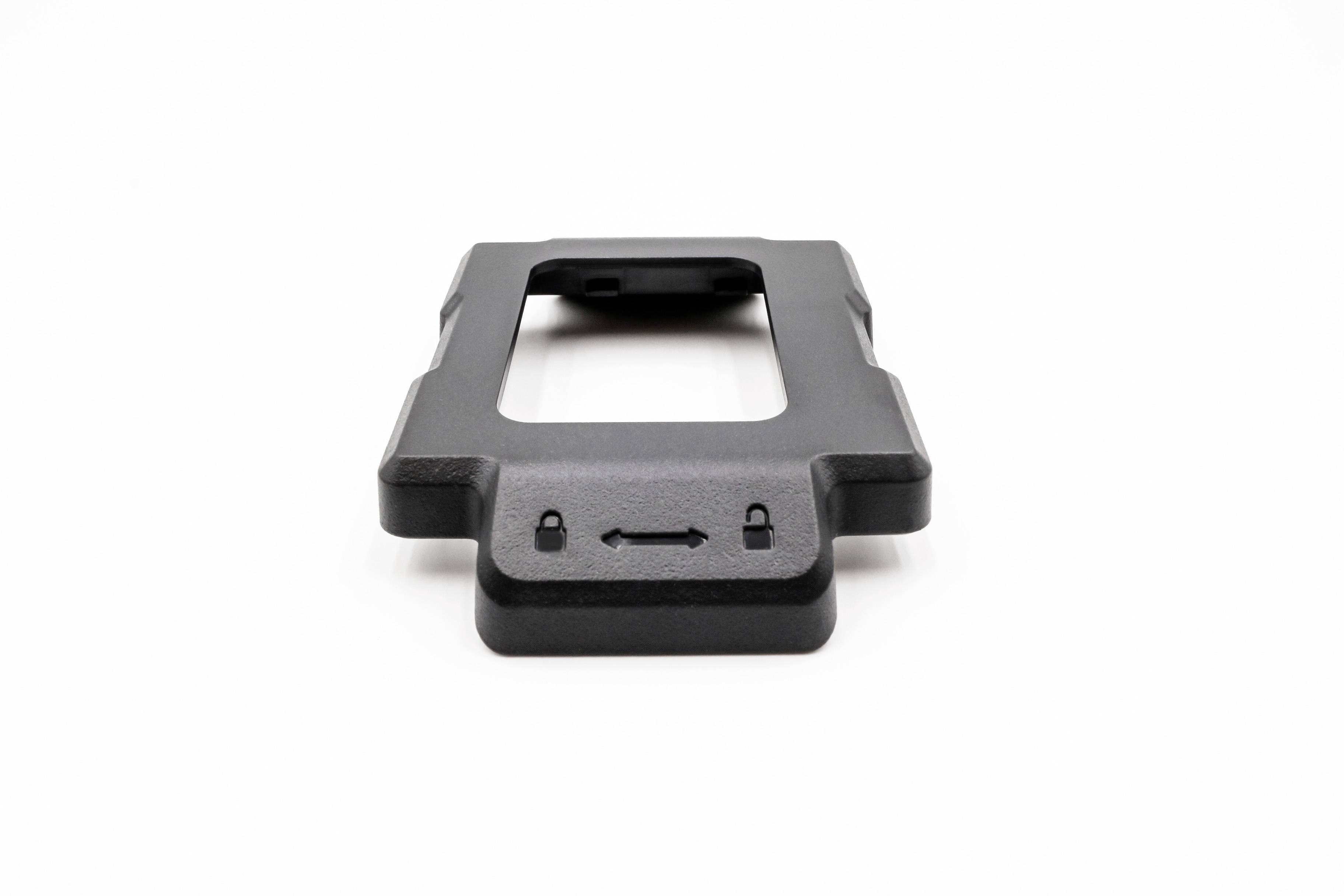 Замінний лоток для туалету Water ID