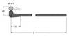 Turck 6933501 Kabel połączeniowy czujnika/aktuatora PKWH3M-5/TFG, piny: 3, 5 m, 1 szt.