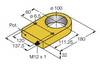 Turck Czujnik indukcyjny NI100R-S32XL-2LU-H1141/S950