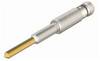Turck Czujnik pola magnetycznego PNP NIMFE-EM12/4,9L88-UP6X-H1141/S1182