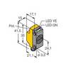 Bezzwrotny czujnik fotoelektryczny Turck QS186EBQ7 3066426 1 szt.