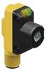 Opto-czujnik Turck QS186LE11Q8 3002757 1 szt.