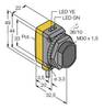 Fotokomórka odbiciowa Turck QS30LP 3072544 1 szt.