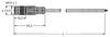 Turck U0349-720 Złącze konfekcjonowane czujnika/aktuatora M12 20 m 1 szt. sztuka