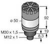 Sygnalizator łączony Turck TL50HYAQ