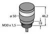 Kolumna sygnalizacyjna Turck TL50BLG 3028102 1 szt.
