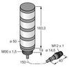 Kolumna sygnalizacyjna Turck TL50BGYRCQP 3015147 1 szt.