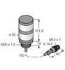 Kolumna sygnalizacyjna Turck TL50HYBQP 3805132 1 szt.