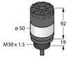Sygnalizator łączony Turck TL50HYA