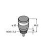 Kolumna sygnalizacyjna Turck TL50BLY2 3085291 1 szt.