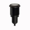 Lampa okrągła Turck S22L2SRGB7QP LED światło okrągłe