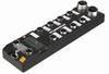 Wieloprotokołowy moduł I/O Turck TBEN-L5-16DIP 6814085 1 szt.
