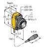 Czujnik dyfuzyjny Turck QS18EP6DQ 3069210 1 szt.