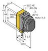 Czujnik dyfuzyjny Turck QS30LDL 3002785 1 szt.