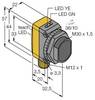 Czujnik dyfuzyjny Turck QS30LDLQ-72690 3072690 Odblaskowe 1 szt.