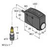 Turck Czujnik koloru 1 szt. R58ECRGB2Q M12 (D x S x W) 80.10 x 30 x 58.90 mm