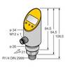Turck Przełącznik 1 szt. PS400R-310-2UPN8X-H1141 0 bar do 400 bar