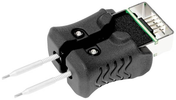 Grot lutowniczy Weller T0050116299 T0050116299 1 szt.