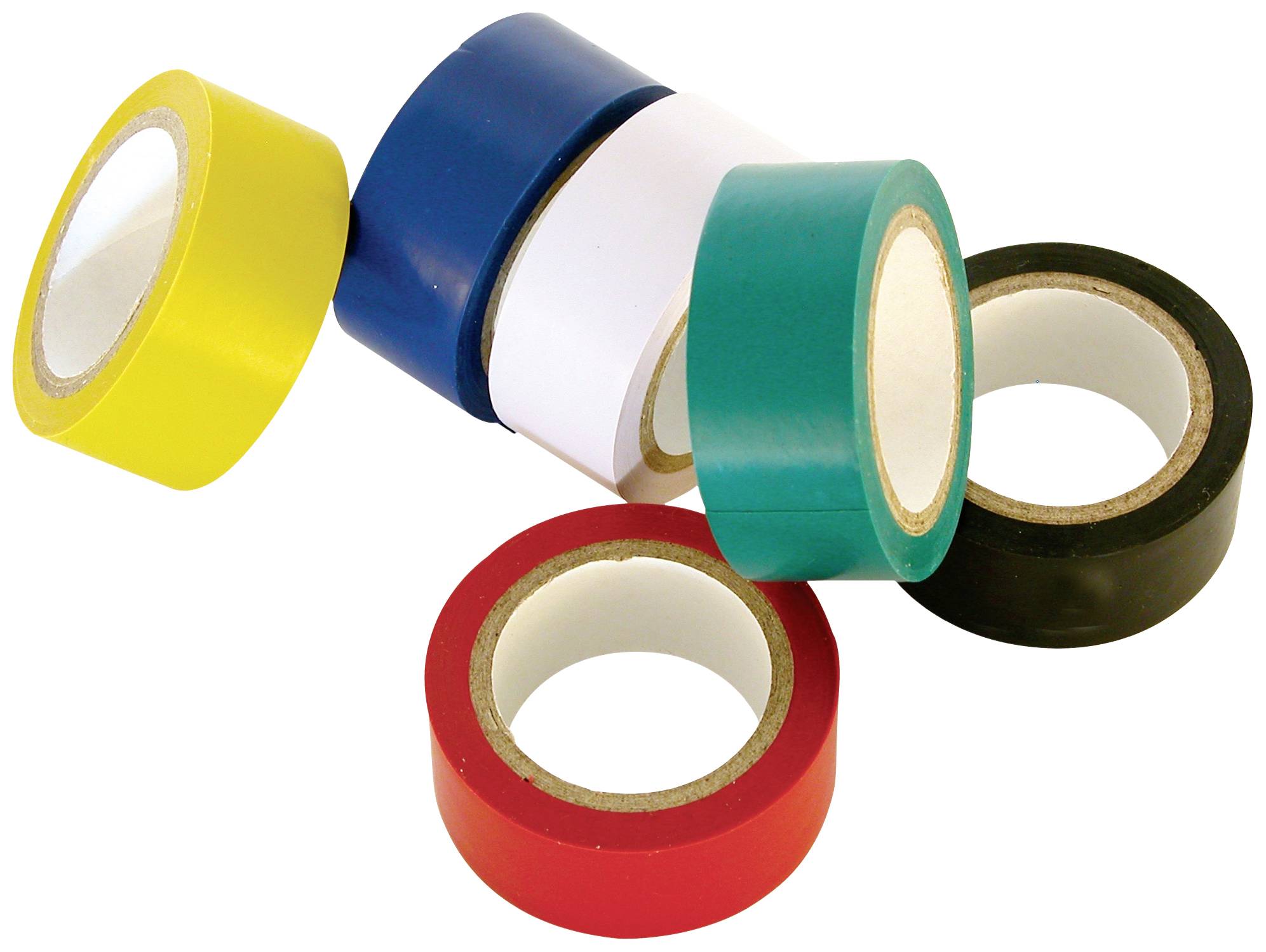 Автоматичні зубчасті шланги HP 45206 1 комплект