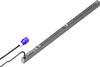Rittal DK 7979.516 7979516 Rozdzielacz zasilania rack