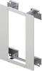 Rittal SV 9666.811 Zestaw instalacyjny stal 1 szt.
