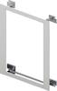 Rittal SV 9666.851 Zestaw instalacyjny stal 1 szt.