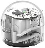 Ozobot Robot urządzenie gotowe do użytku 50102BIT Zestaw Bit+ Entry