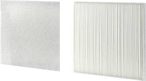 Rittal SK 3183.125 Filtr plisowany   (S x W x G) 280 x 280 x 21 mm  sztuka 5 szt.