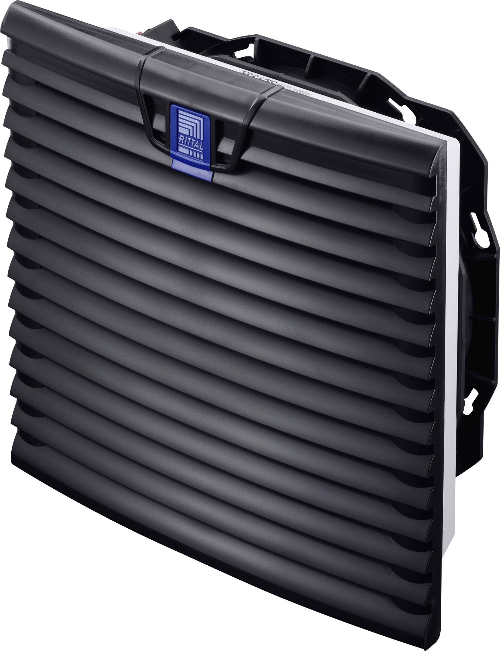 Rittal 3241108 Wentylator z filtrem SK 3241.108