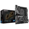 Płyta główna Gigabyte Z790 UD Intel® 1700 ATX Intel® Z790