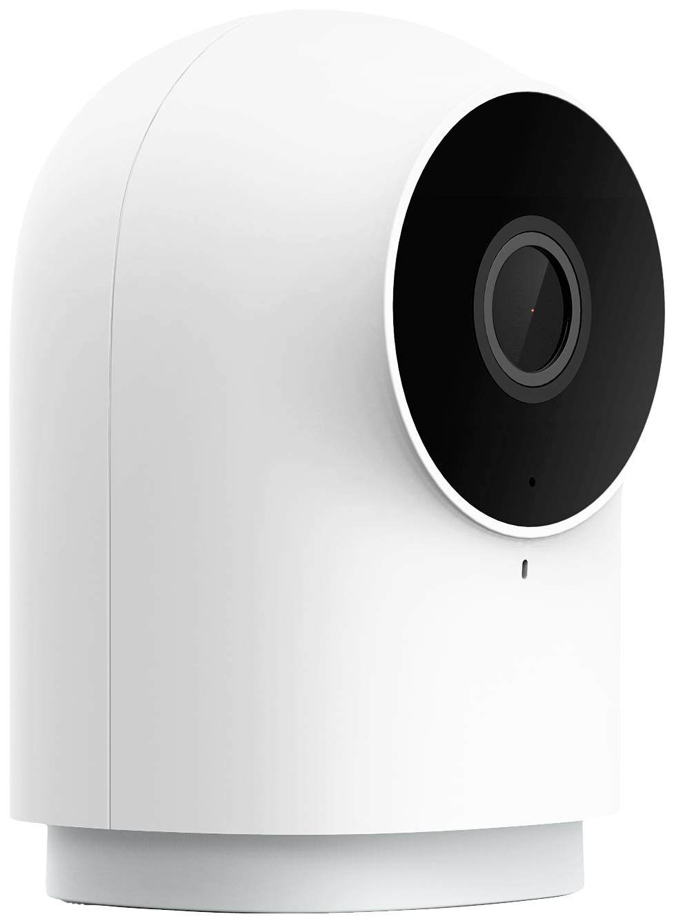 Шлюз камер Aqara CH-C01 White Apple HomeKit, Alexa, Google Home, IFTTT