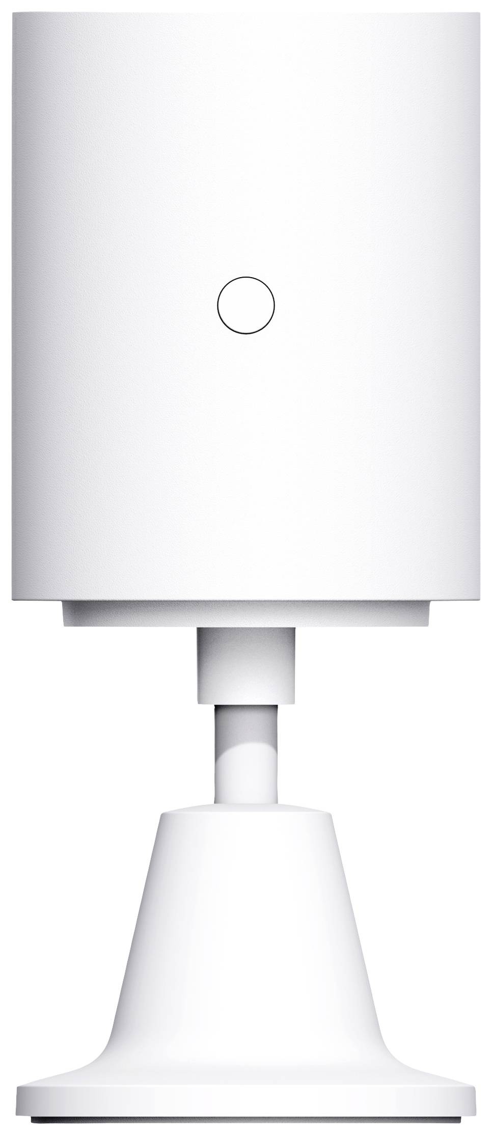 Датчик руху Aqara MS-S02 Білий Apple HomeKit, Alexa (потрібна окрема базова станція), IFTTT (потрібна окрема базова станція)