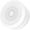 Aqara Bezprzewodowa centralka HM1S-G02 biały Apple HomeKit, Alexa, Google Home