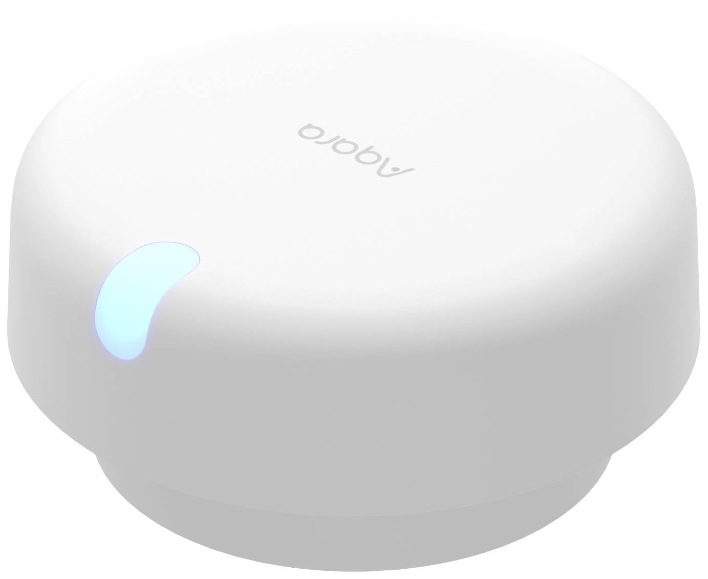 Датчик присутності Aqara PS-S02D білий Apple HomeKit, Alexa, Google Home